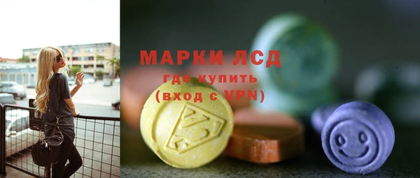 ГАЛЛЮЦИНОГЕННЫЕ ГРИБЫ Магадан