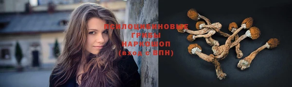 соль курить ск Магас