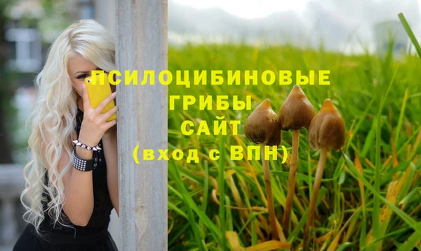 соль курить ск Магас