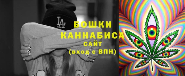ГАЛЛЮЦИНОГЕННЫЕ ГРИБЫ Магадан